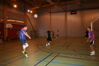 IMG 5543