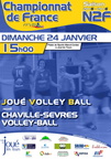 Affiche-N2---JVB---chaville