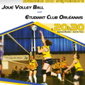Affiche-PNF-JVB-ECO-26-09-2015