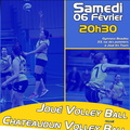 Affiche-PNF-JVB-Chateaudun-06-02-2016