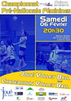 Affiche-PNF-JVB-Chateaudun-06-02-2016