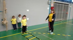 IMG 20160130 114005