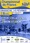 Affiche-N2---JVB-VGA-St-Maur