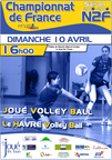 Affiche-N2---JVB-VGA-Le-Havre