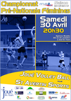 Affiche-PNF---saison-2015-2016-JVB---SAS