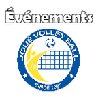 Evénements Club