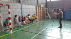 IMG 20160608 171725