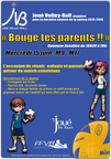 bouge-tes-parents-décembre-2015