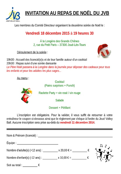 Repas de Noël 2015 - A4 (1).jpg