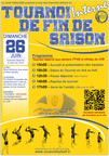 Tournoi-interne---26-juin-2016