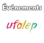 Ufolep