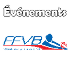 FFVB