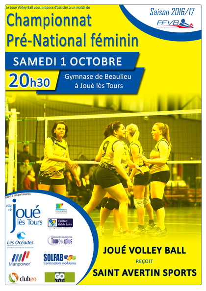 Affiche-PNF---match-1-dom