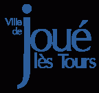 logojouelestours