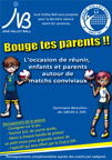 Affiche-bouge-tes-parents