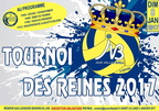 Tournoi des Reines