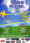 AFFICHE TOURNOI 01052017