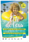 fête de l'eau 2017