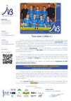 N2 - Tous avec elles pour JVB - BORDEAUX-page-001