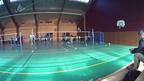 Ecole de Volley