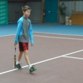 emilien tennis