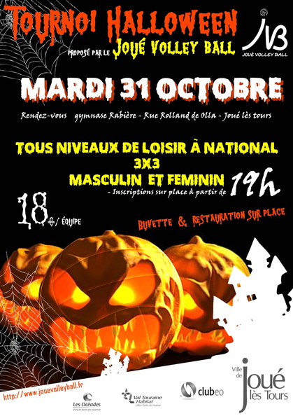 affiche-Tournoi-halloween-2017.jpg