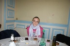 DSC01076