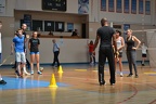 DSC 0210