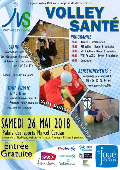 Affiche-Volley-Santé---26-mai-2018---V2-(basse-def).jpg
