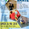 Affiche-Volley-Santé---26-mai-2018---V2-(basse-def)