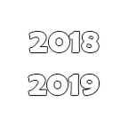 2018-2019