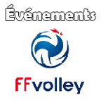 FFVolley