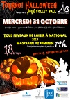 affiche-Tournoi-halloween-2018