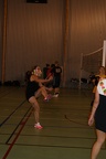 DSC02539
