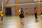 DSC02541