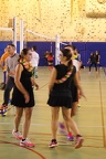 DSC02545