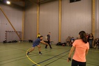 DSC02565