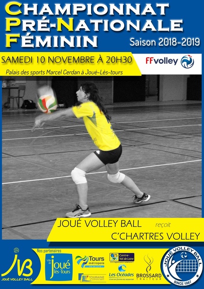 Match-2-dom---JVB---CCHARTRES-VOLLEY.jpg
