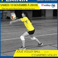 Match-2-dom---JVB---CCHARTRES-VOLLEY