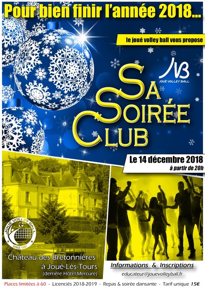 affiche--soiree-club-2018--V1.jpg