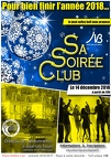 affiche--soiree-club-2018--V1