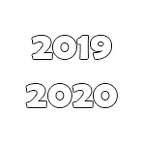 2019-2020
