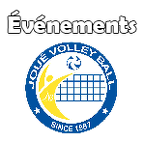 Evenements