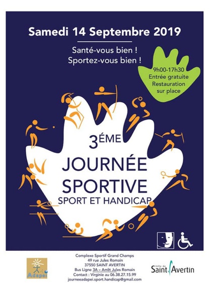 3ejournée-sportive-sport-et-handicap-1-520x736.jpg