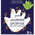 3ejournée-sportive-sport-et-handicap-1-520x736