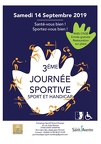 3ejournée-sportive-sport-et-handicap-1-520x736