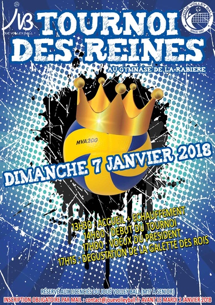 2018_Tournoi-des-reines_V3.jpg