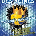 2018 Tournoi-des-reines V3