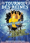2018 Tournoi-des-reines V3