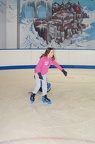 DSC00544